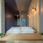 Hotel Urbihop Vilnius