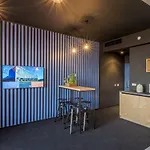 Urbihop Hotel 3*