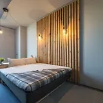 Hotel Urbihop Vilnius