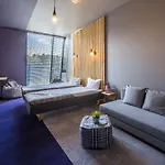 Urbihop Hotel 3*