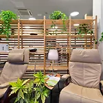 Hotel Urbihop 3*