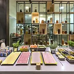 Hotel Urbihop