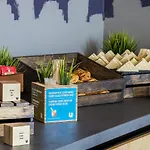 Urbihop Hotel
