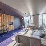Hotel Urbihop Vilnius