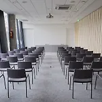 Hotel Urbihop Vilnius