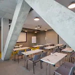 Hotel Urbihop 3*