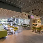 Hotel Urbihop