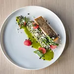 Urbihop 3* Vilnius
