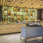 Hotel Urbihop 3*