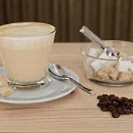 Otel Urbihop Vilnius