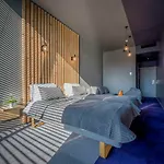 Urbihop 3*