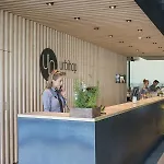 Urbihop Hotel