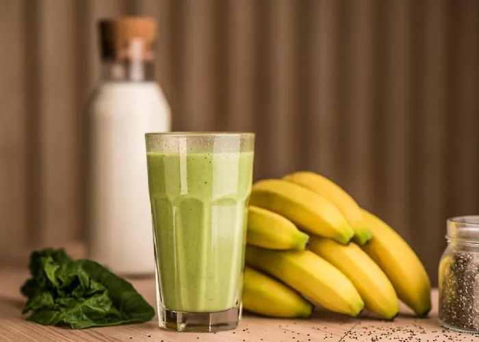 乌比霍普酒店 3* 维尔纽斯