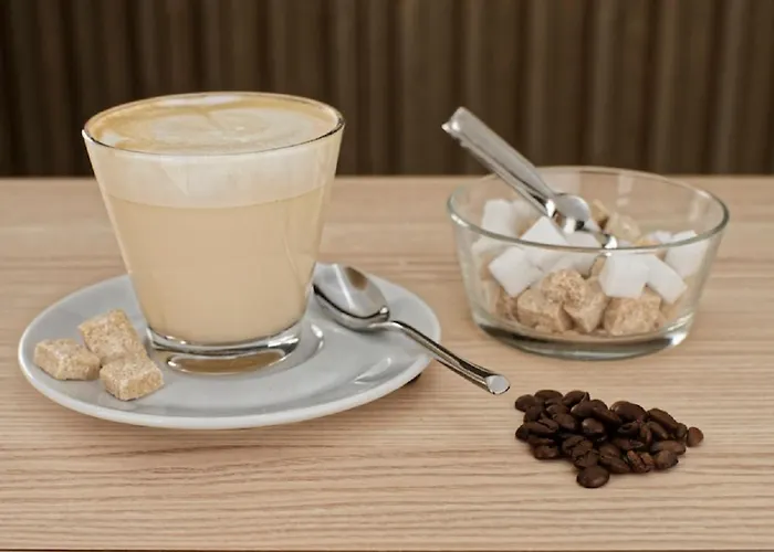 Hotel Urbihop Vilnius