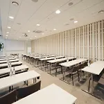 ホテル アービホップ