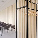 ホテル アービホップ