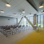 アービホップ ホテル 3*